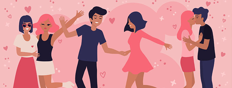 开云APP官网入口 | 官方平台 - 极速安装体验