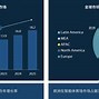 开云体育APP下载-【比赛规则变革】新规出台，运动员如何应对？
