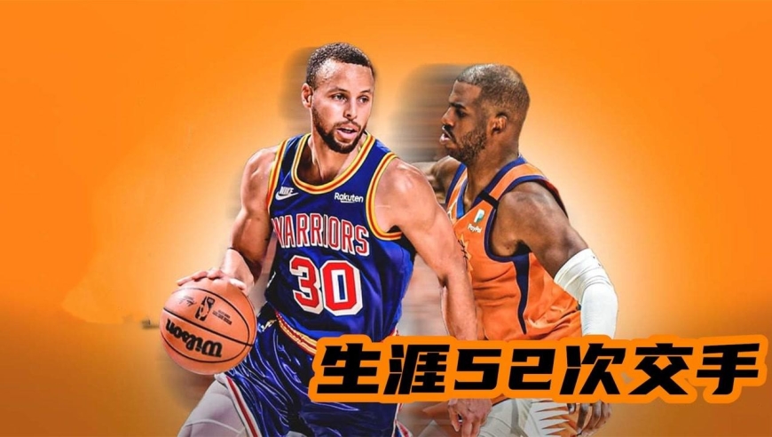 开云体育-【队伍调整】赛季中期换人策略成胜负关键的简单介绍