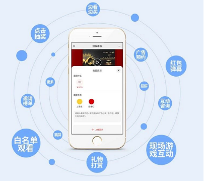 Kaiyun官方登录入口-篮球赛事数字直播平台创新技术推广，提升用户体验的简单介绍