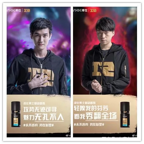 kaiyun官方入口登录-关于电竞明星签约典礼盛大举行，粉丝期待值爆表的信息