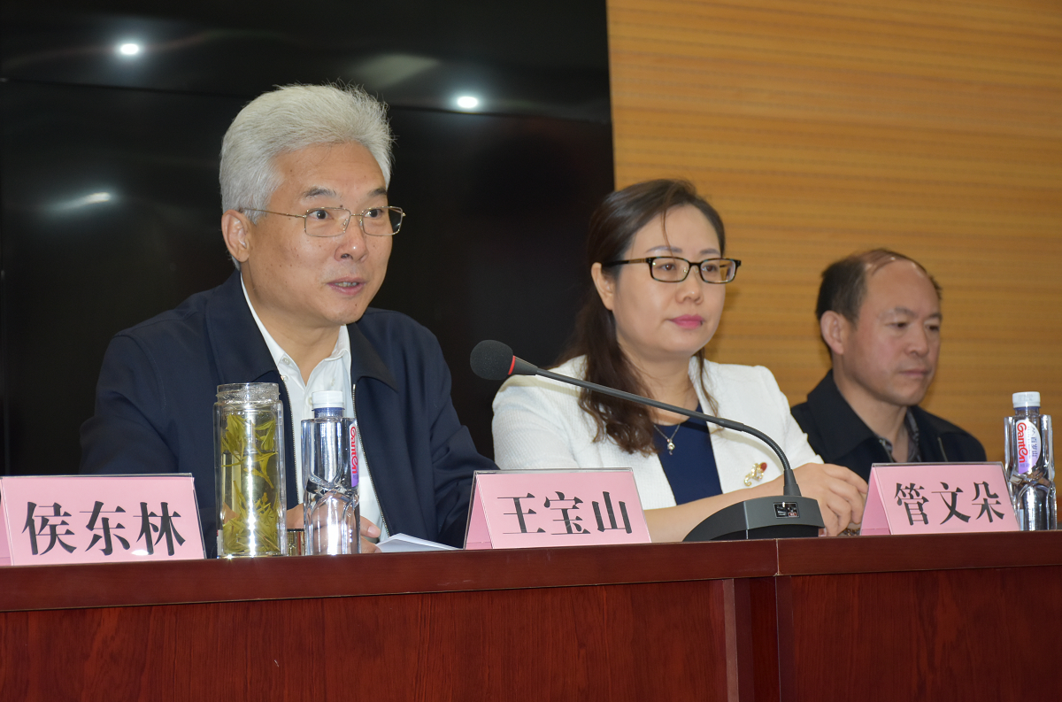 开云官方网页登录-包含青少年篮球“光明行”公益活动提升社会影响力，助推社会责任的词条