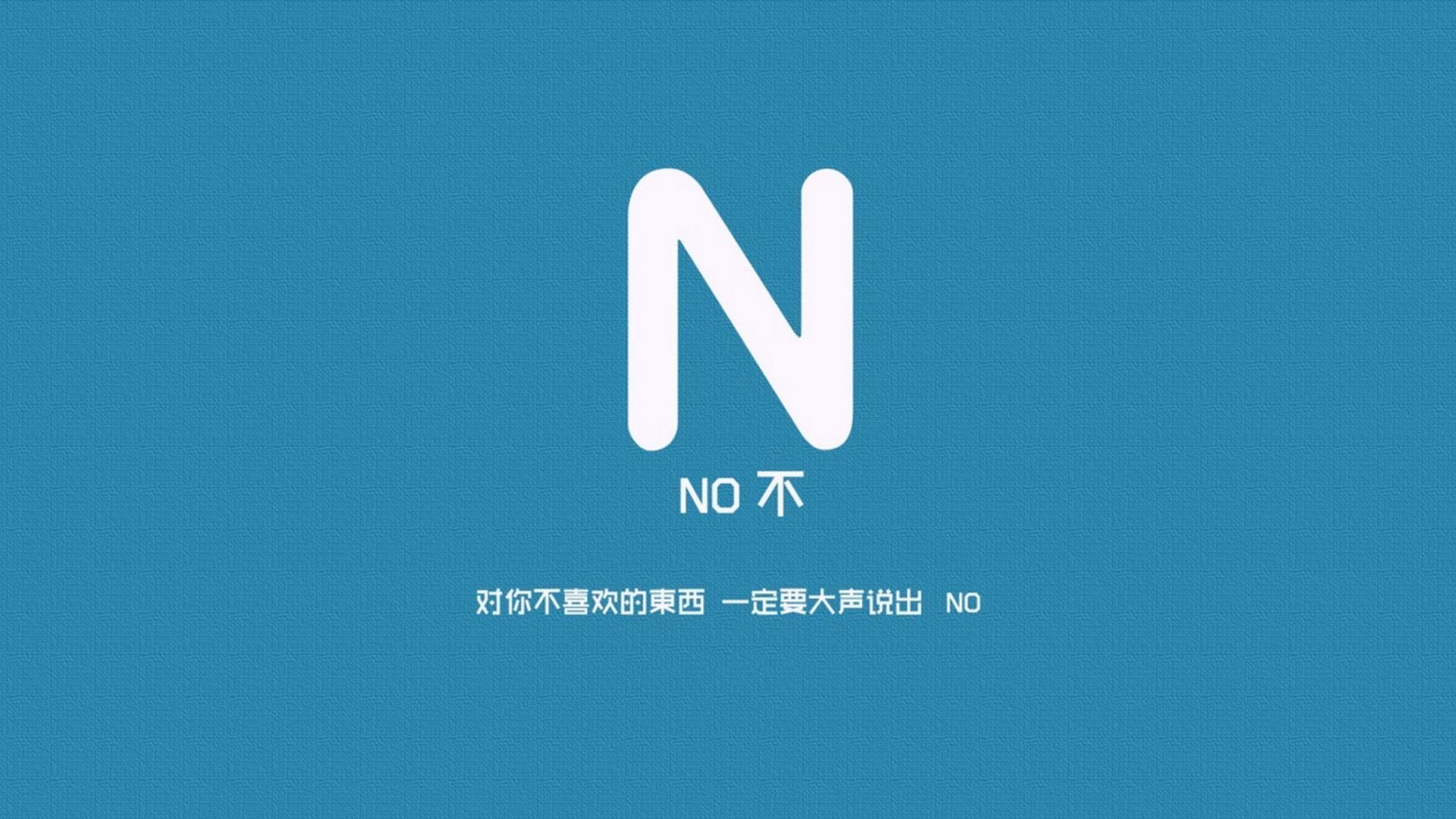 开云·体育官网-NBA联盟推行环保新规，运动和绿色同行，nba保护条例