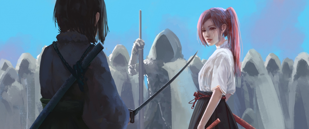 开云网页版-_快船迎战劲敌，团队合作再升级_，快船队官方