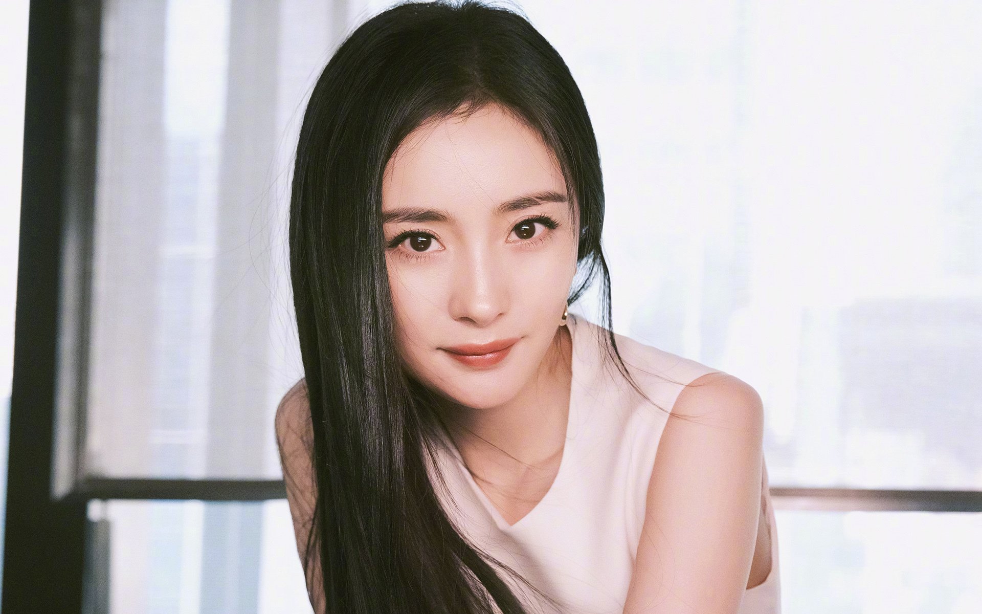 _精彩配角：教练、裁判、工作人员幕后故事_，主教练当裁判
