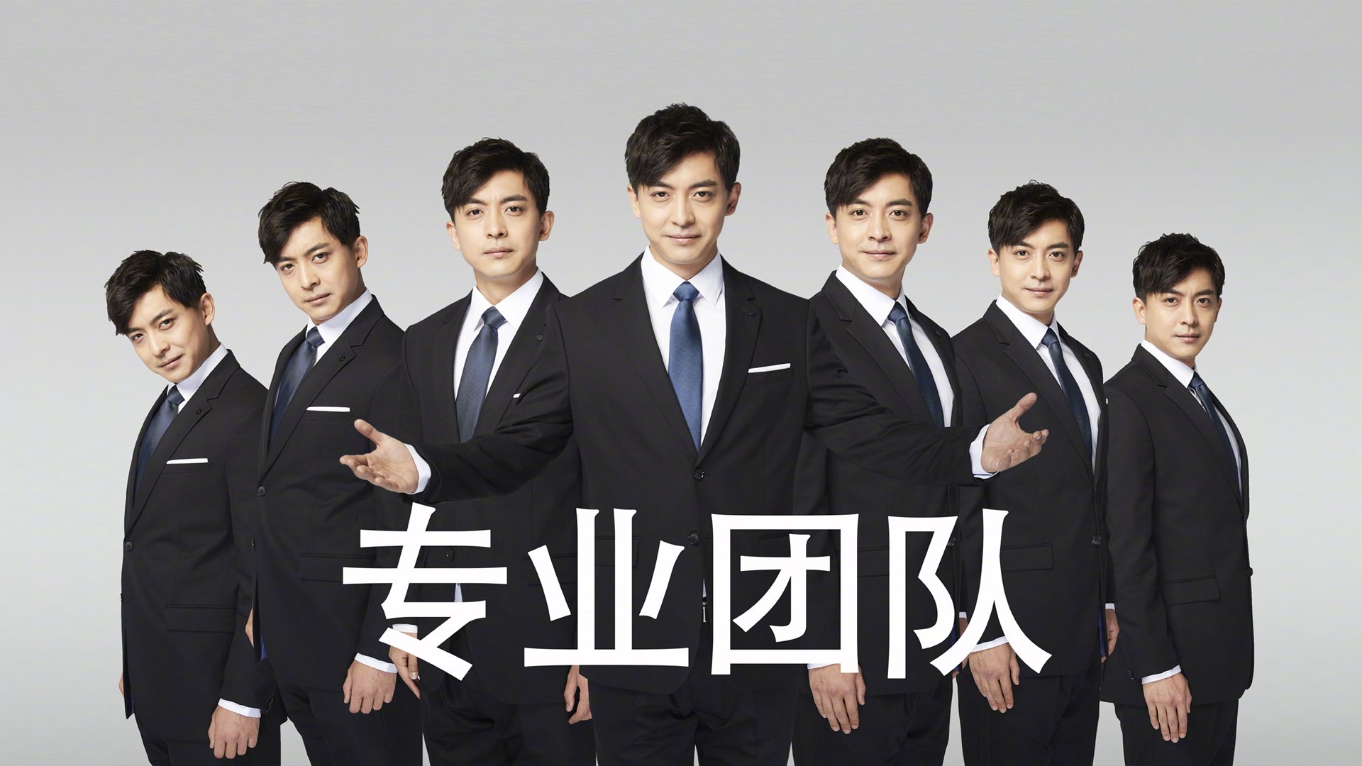 开云体育-“校园足球比赛亮点纷呈，青少年展现多样才华”，校园足球竞赛