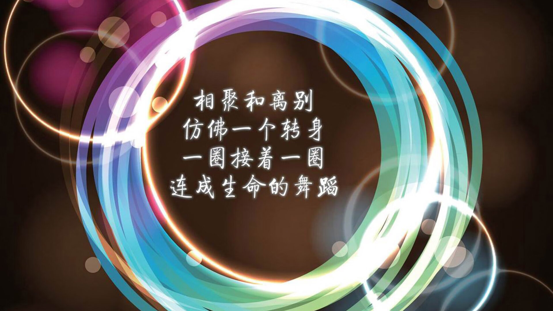 开云官网-“足球场馆升级改造计划正式启动”，足球场馆面积有多大