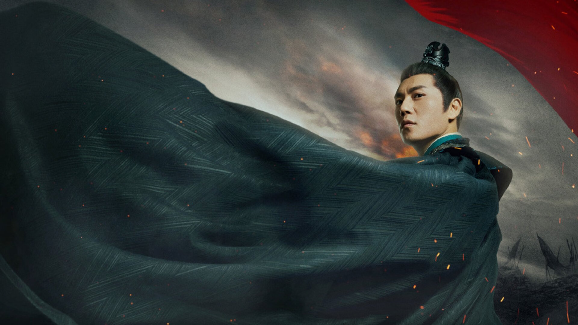 kaiyun官方网站-“足球场馆夜间照明改造完毕，比赛夜场精彩纷呈”，足球场夜间照明灯
