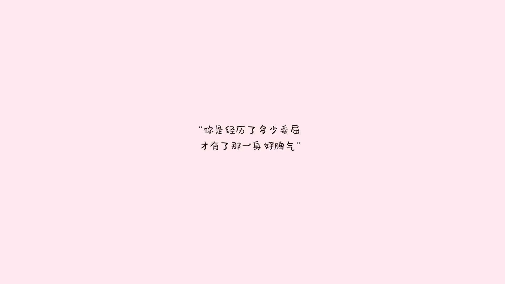 开云体育-《全球电竞市场TOP10地区分析：谁是行业领头羊？》，全球电竞公司排名