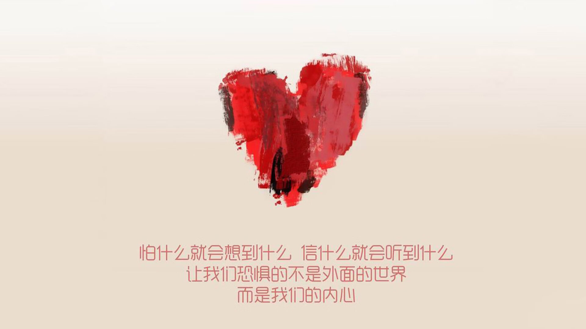 kaiyun体育app-中国女篮世界杯预选赛大胜对手，士气高涨，中国女篮世界杯完整比赛视频