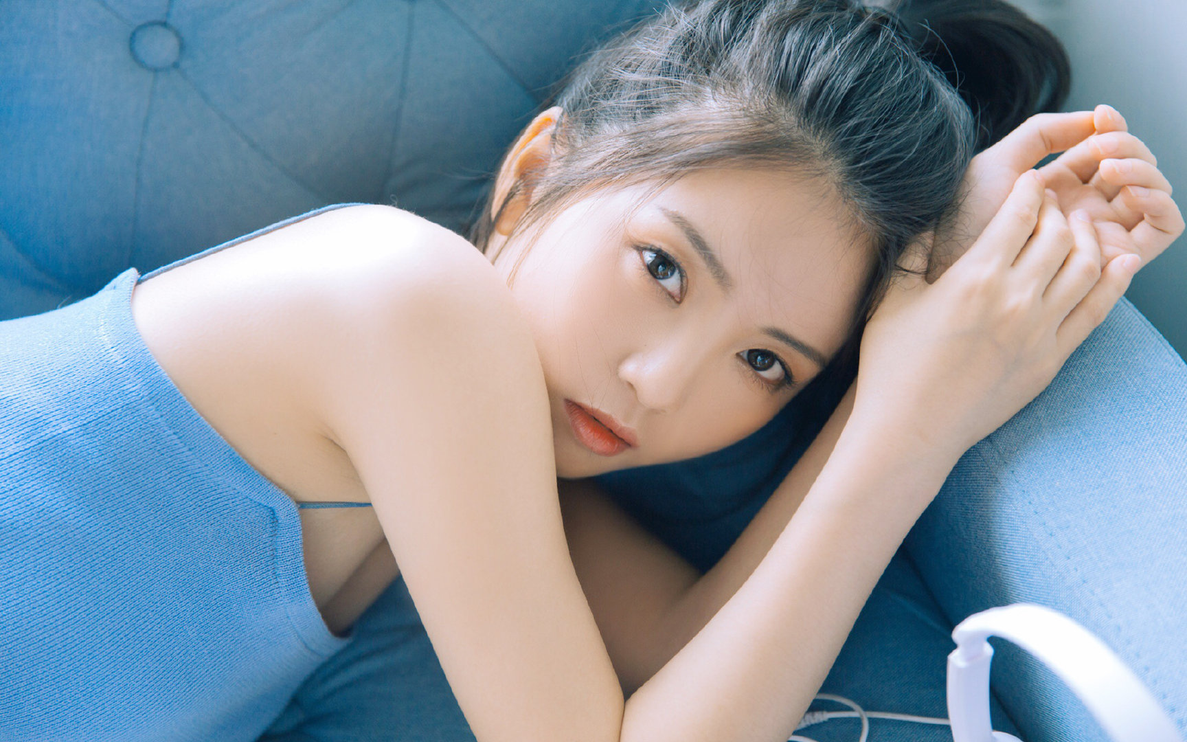kaiyun官方网站-中国女篮全运会再夺金牌，Team China展现实力，中国女蓝全运会