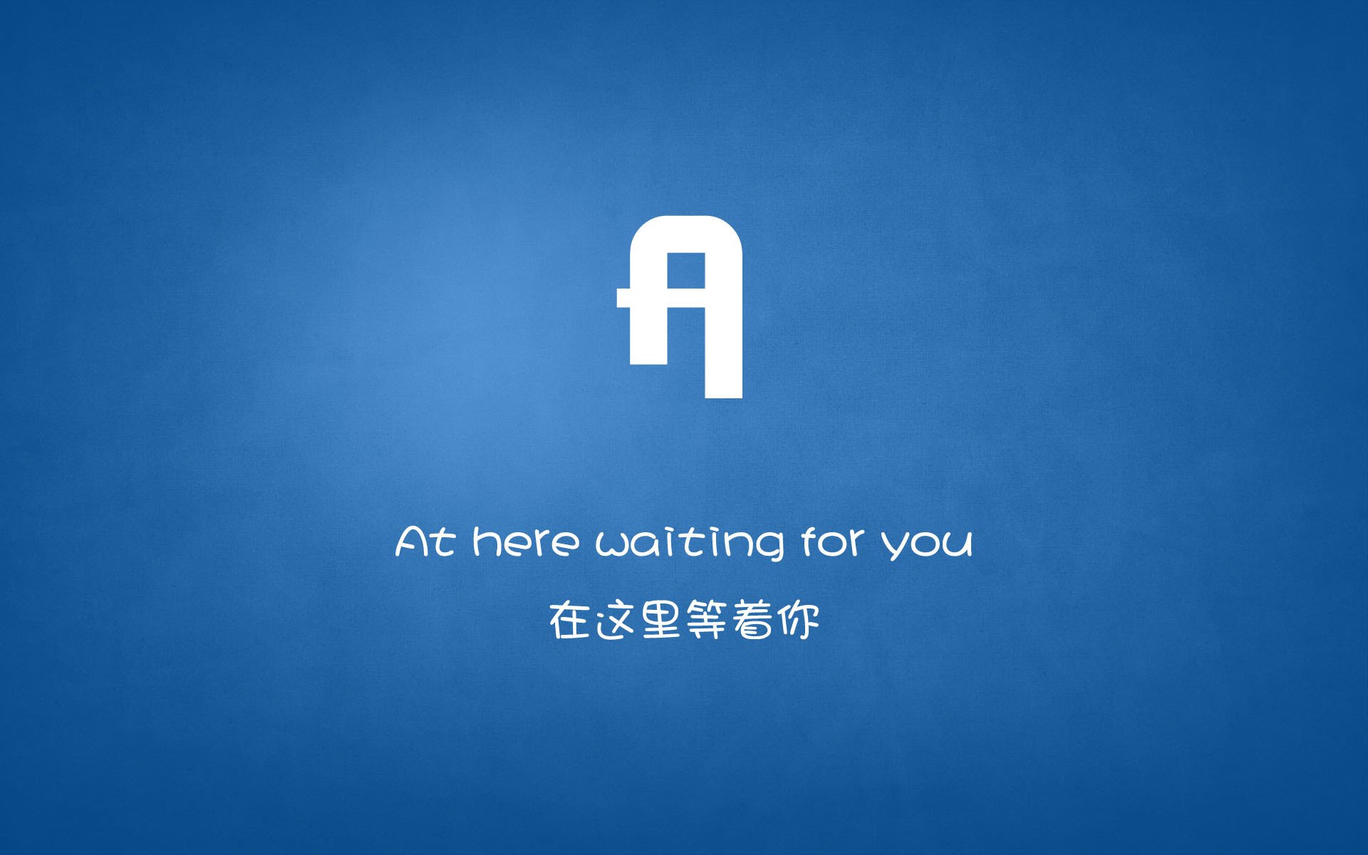 kaiyun中国官方网站-今日焦点：最受关注的五场比赛总结，最近比赛项目