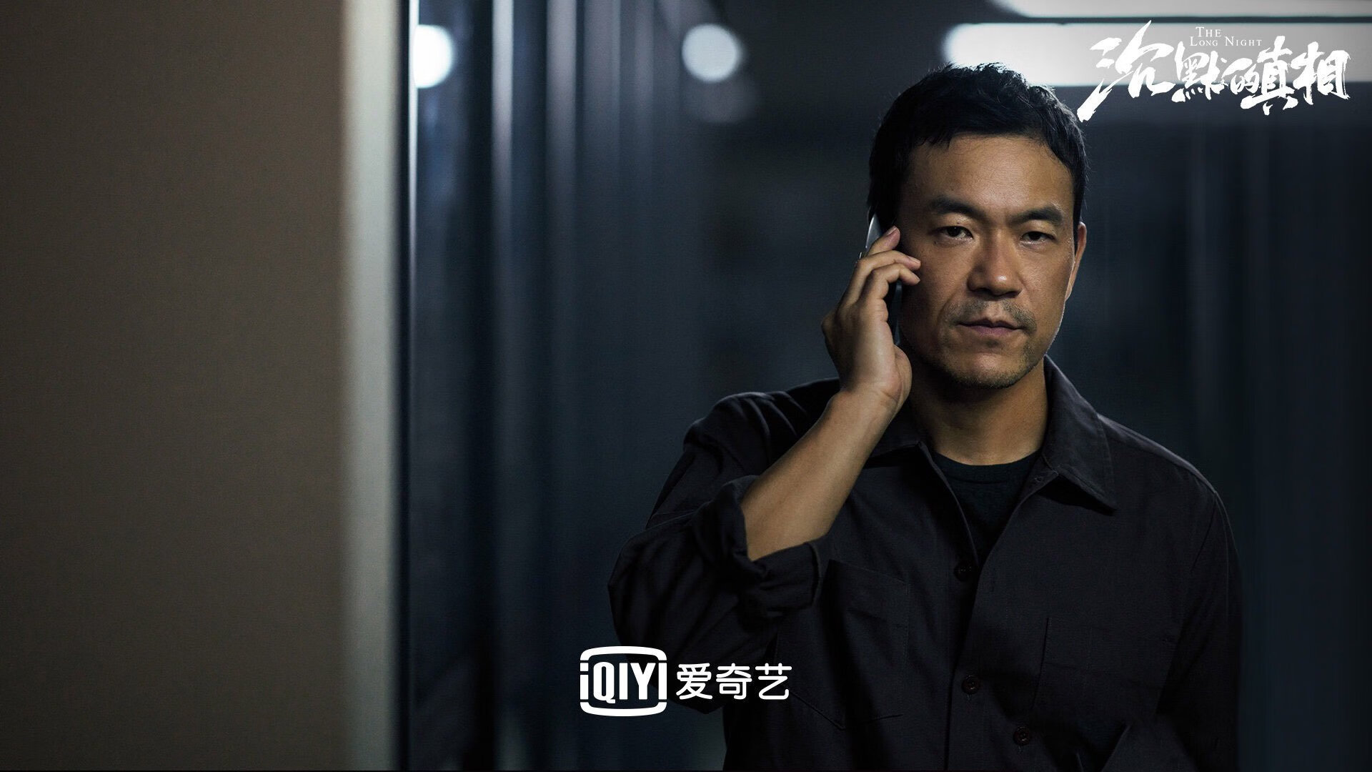 从4-3-3到3-5-2：战术变化对比赛的深远影响