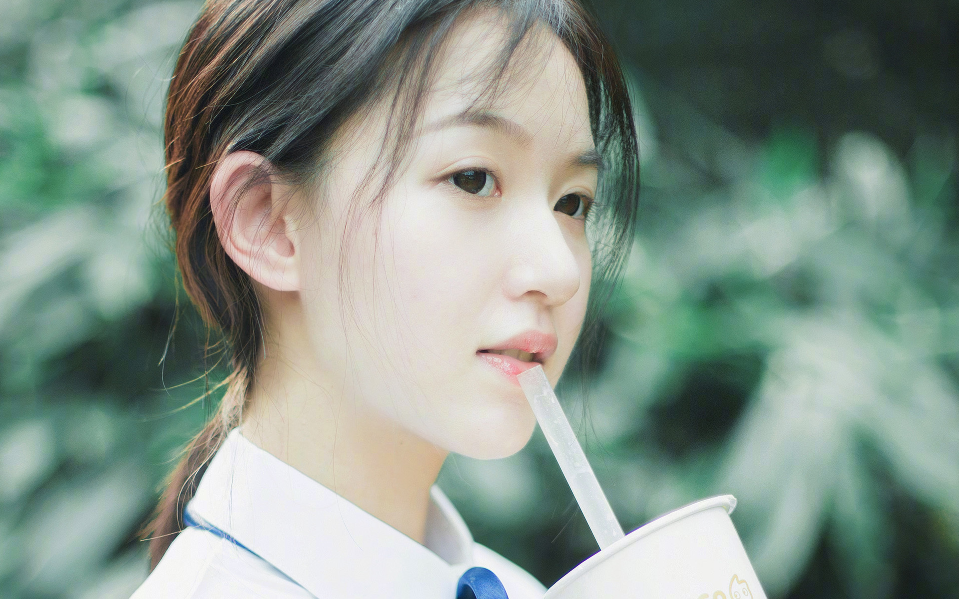 全国青少年蹦床锦标赛，童真与力量的完美结合，中国青少年蹦床训练教学大纲