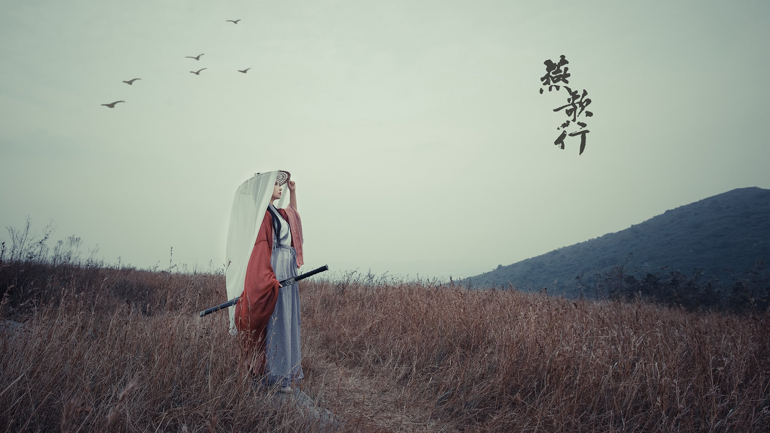 开云官方网页登录-响应绿色环保：比赛场馆采用可持续材料，赛事场馆利用问题