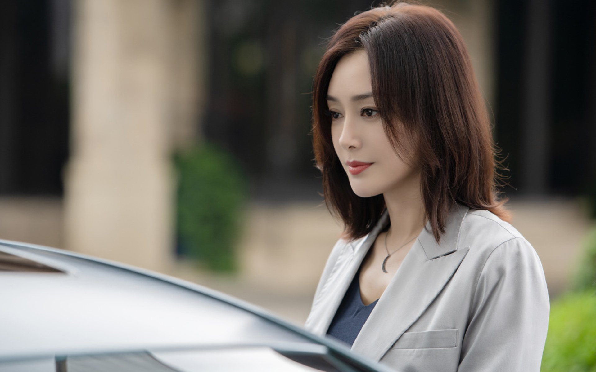 哥伦比亚女足在巴黎奥运会上取得历史性成绩，奥运会哥伦比亚女神