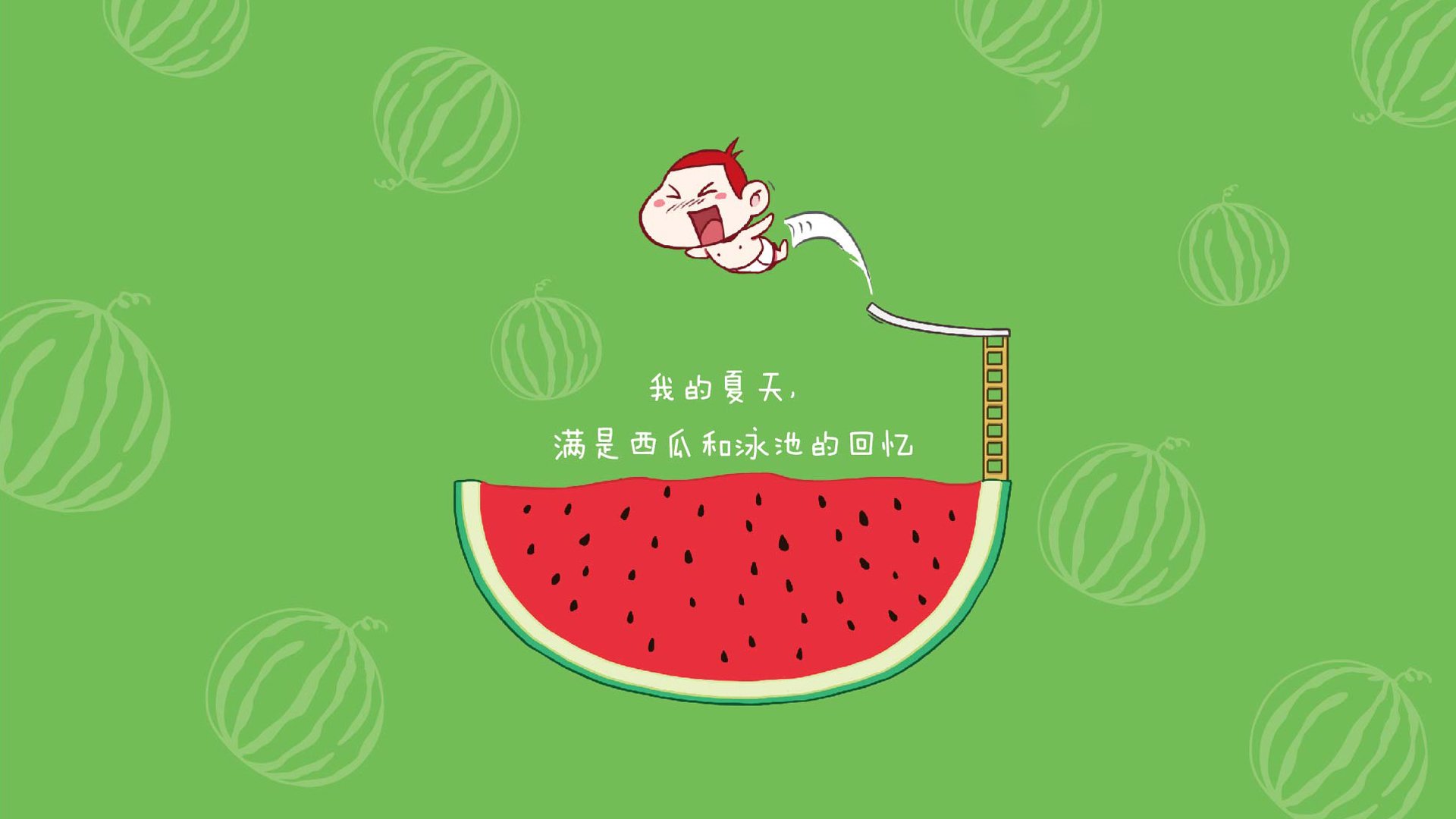 KAIYUN 中国大陆-未来球星追踪：哪些新人有望成为联盟领袖？，未来篮球巨星