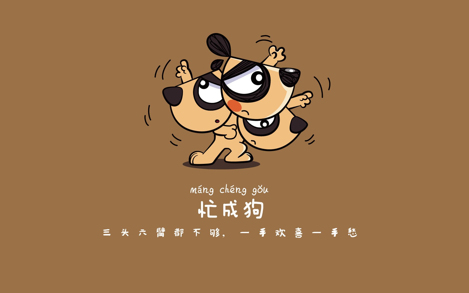未来科技在F1中的应用：无人驾驶试验，未来世界无人驾驶汽车