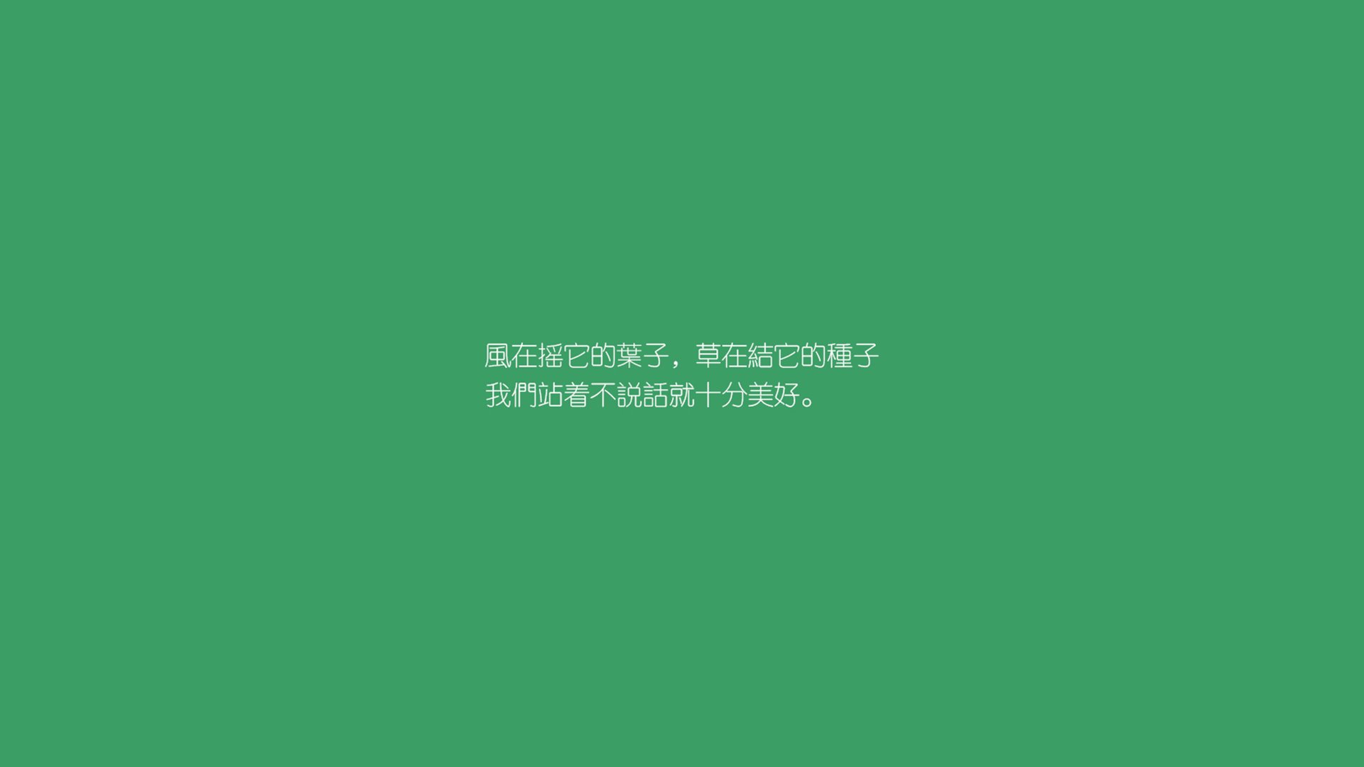 湖人队再签明星球员，向总冠军发起冲击，湖人签下新签球员