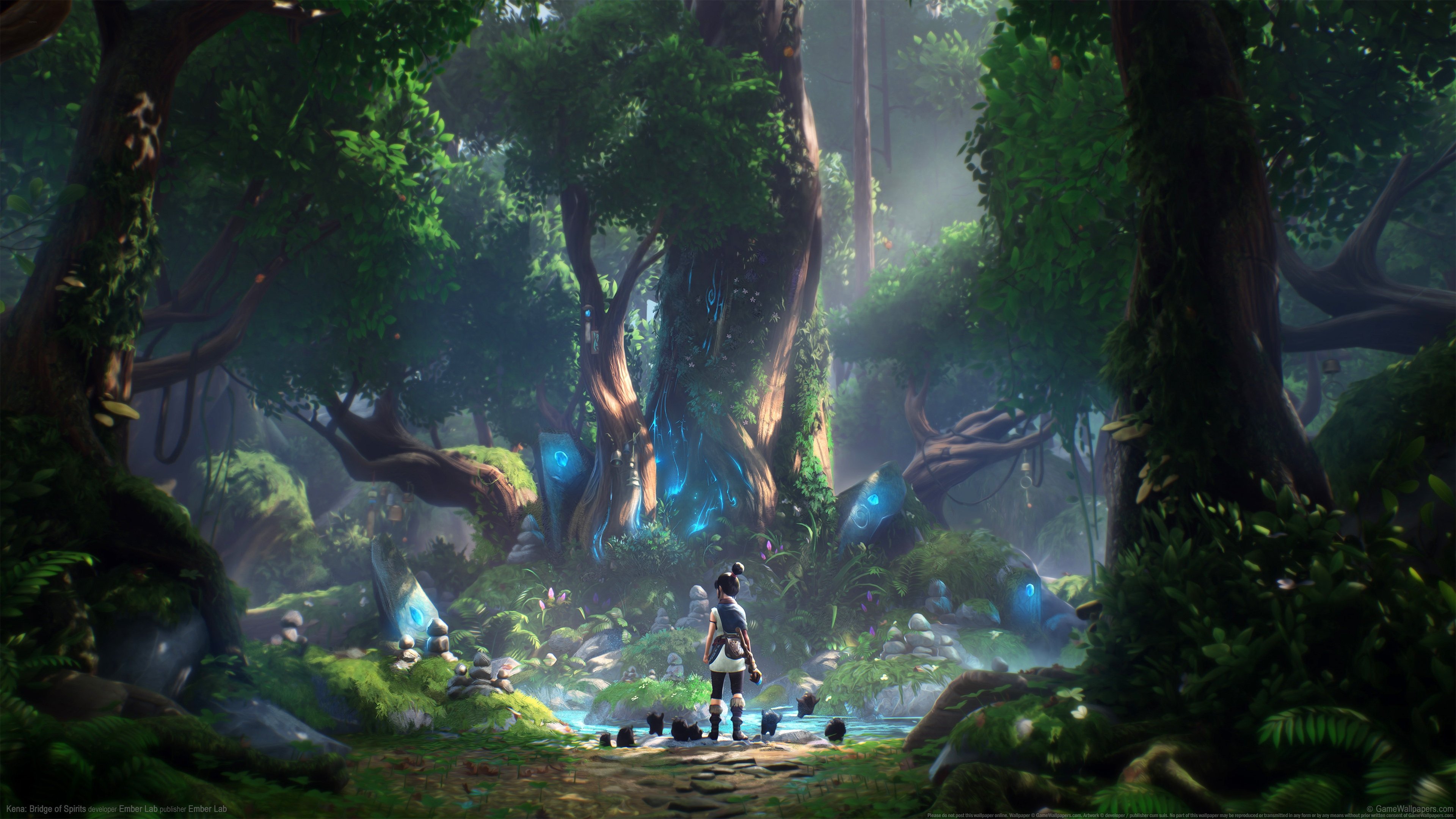 开云·Kaiyun网页版-电竞产业与汽车产业的合作：赛事赞助与定制车型，电竞 赛车