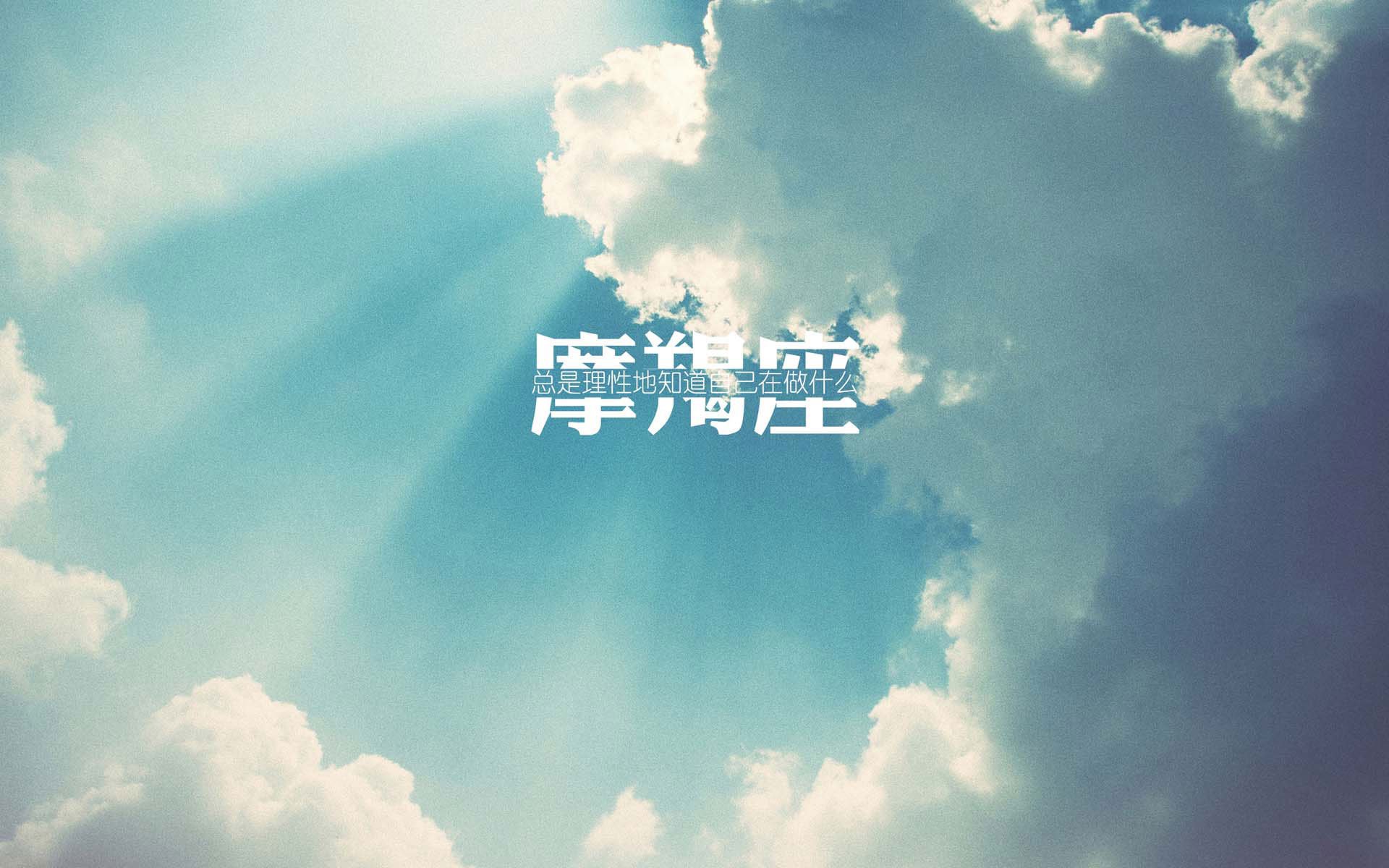 kaiyun官方入口登录-终场“绝杀英雄”点燃全场激情瞬间，绝杀视频