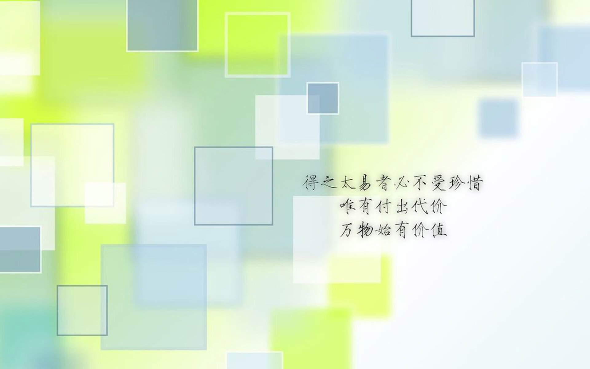 开云官方网站-西班牙中场核心：我们配得上决赛舞台，西班牙中场球员有哪些