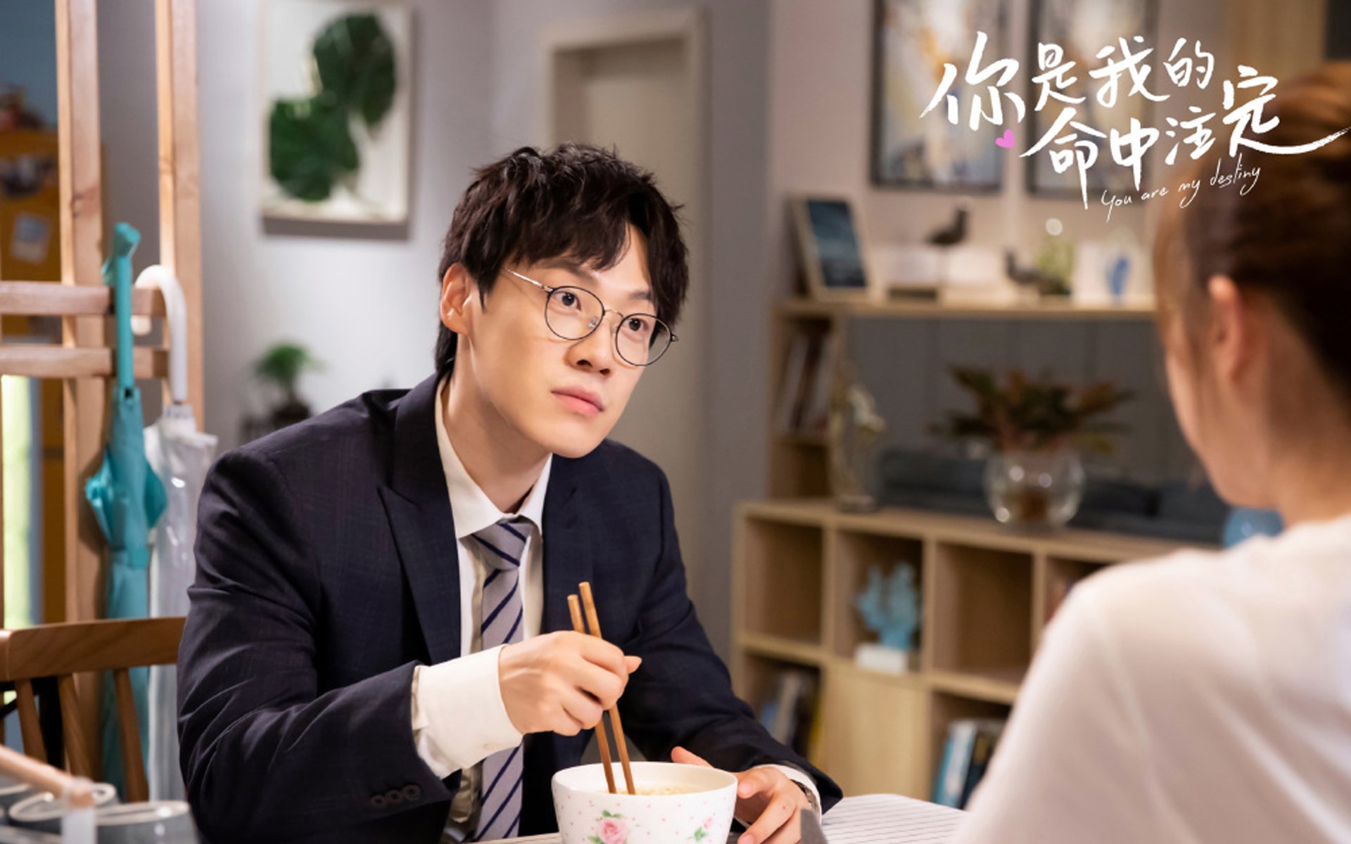 开云网站-足球自主品牌球衣系列发布引发抢购，足球衣服品牌前十排名