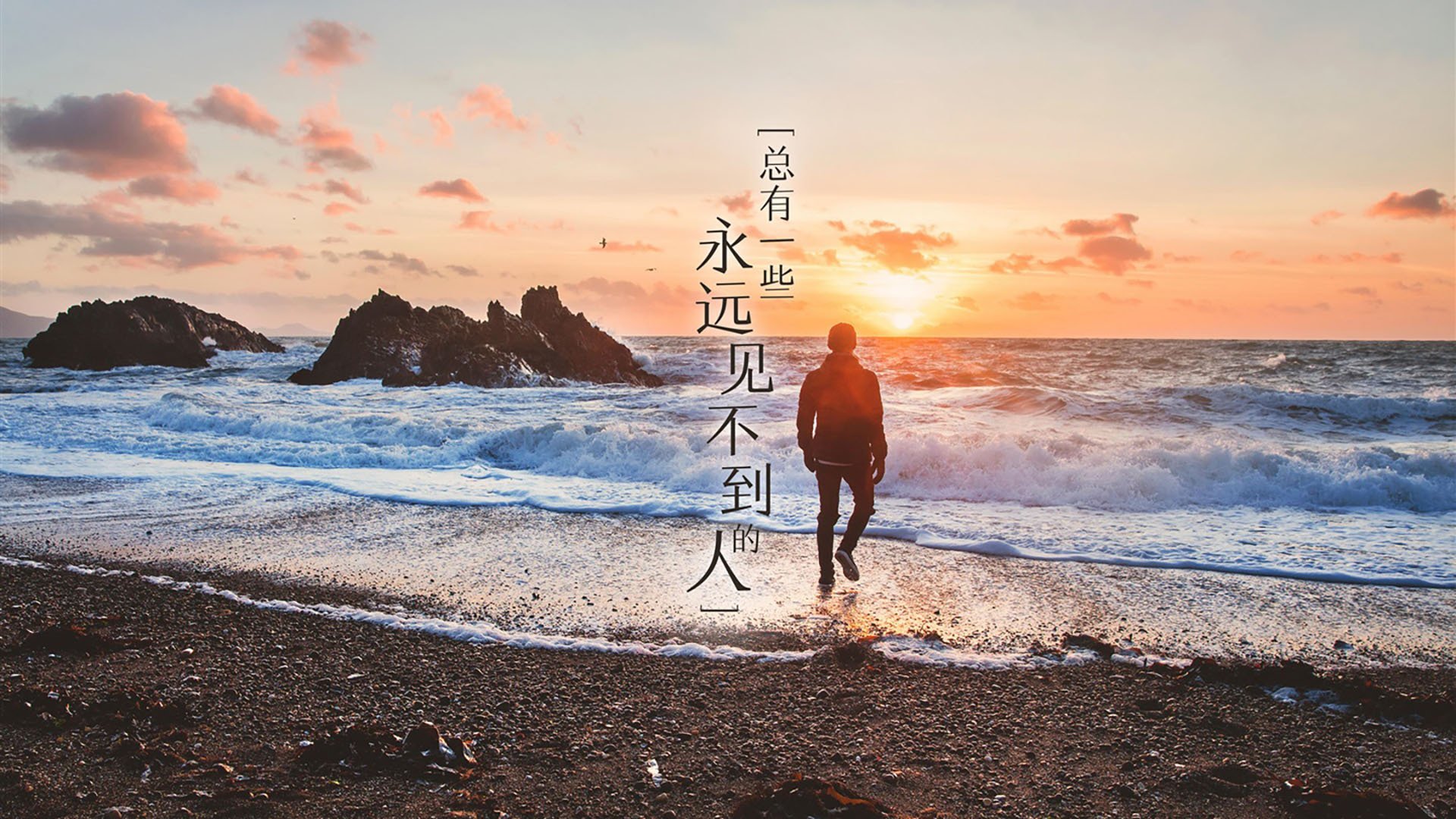 kaiyun中国官方网站-青少年“篮球无疆界”海外交流项目在上海启动，推动国际合作，中国国际青少年篮球联盟