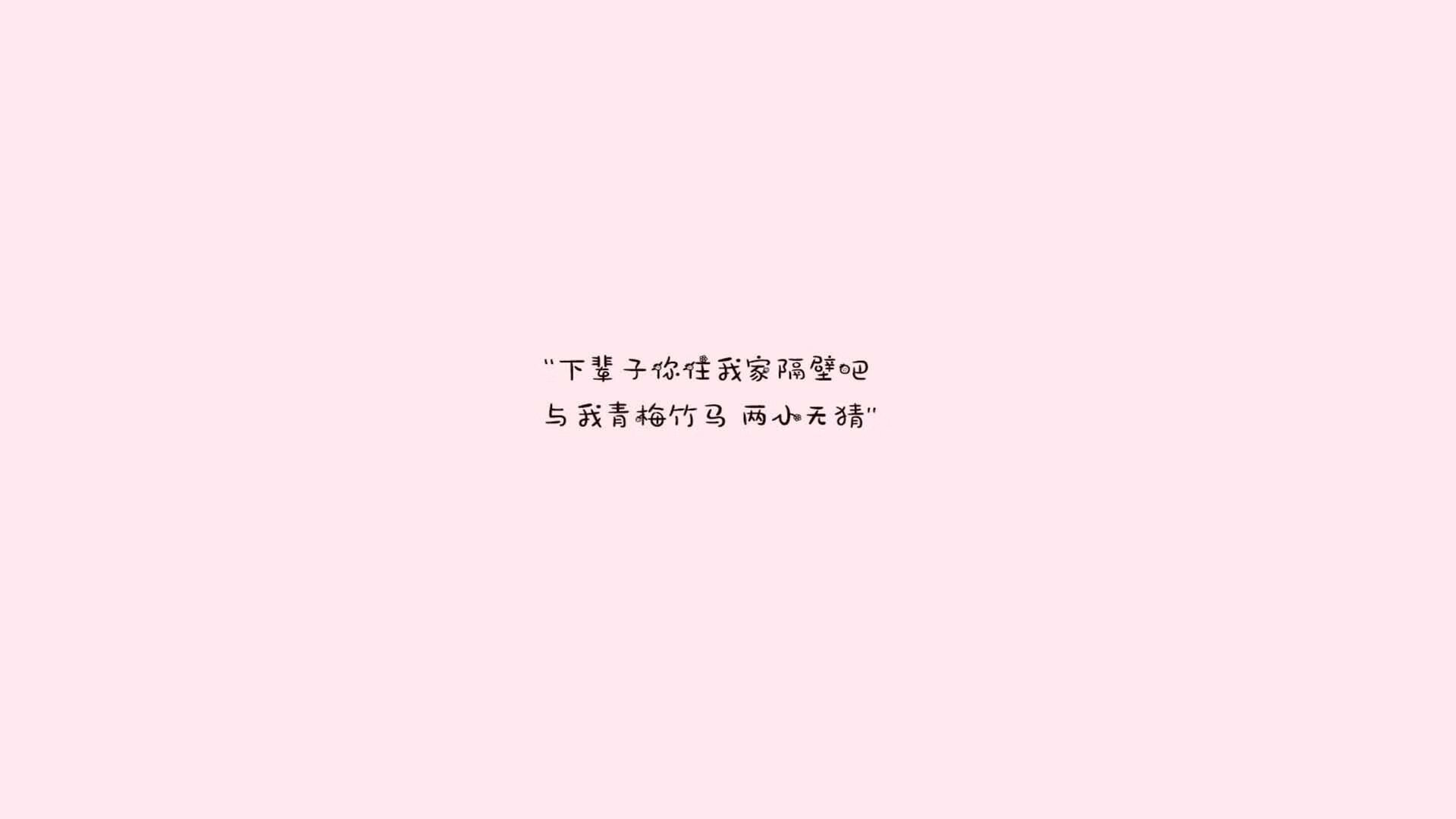 kaiyun中国官方网站-青少年“篮球梦工厂”在南京正式启动，培养未来新星，篮梦少儿篮球中心