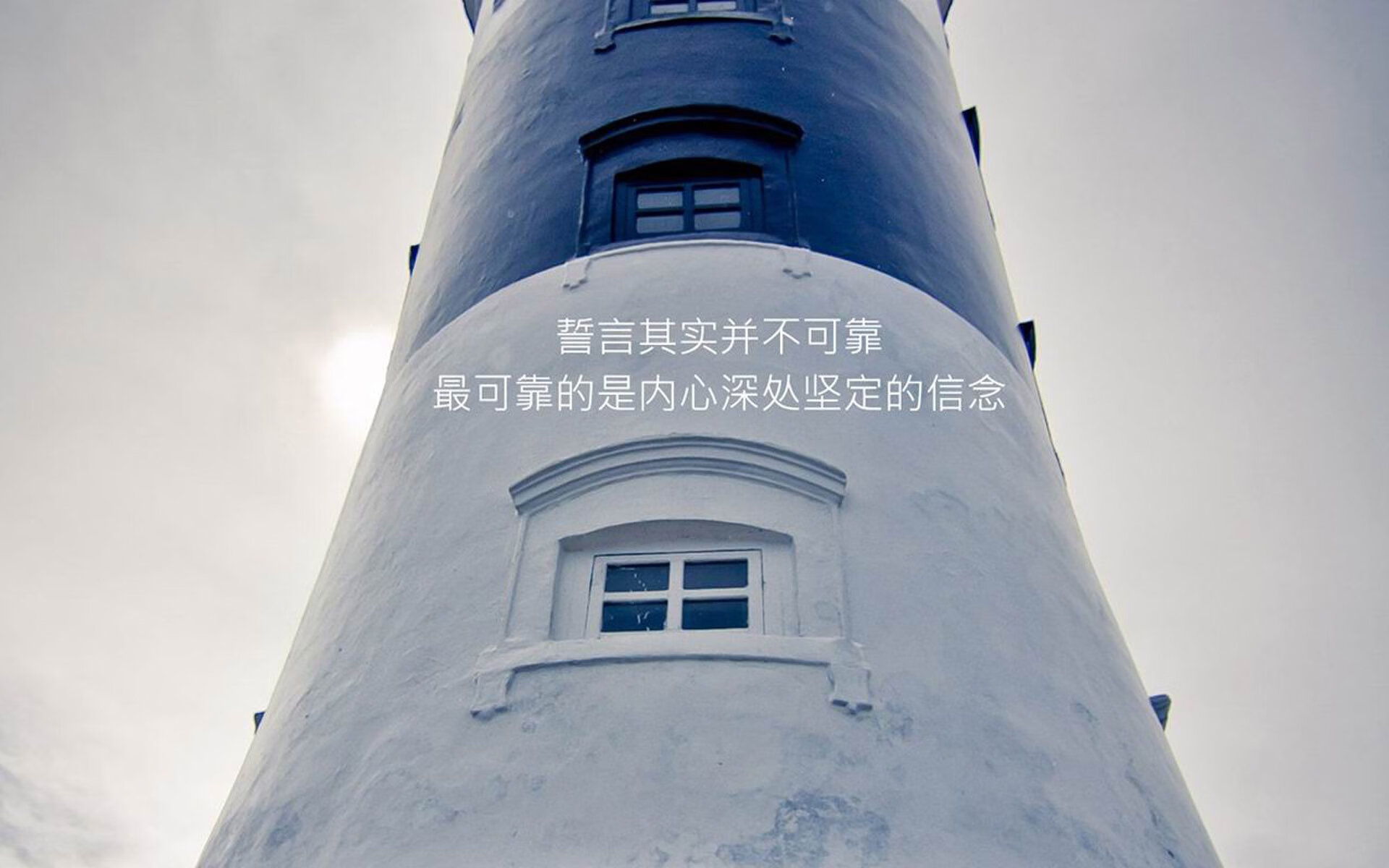 开云入口-LCS观看人数略有回升