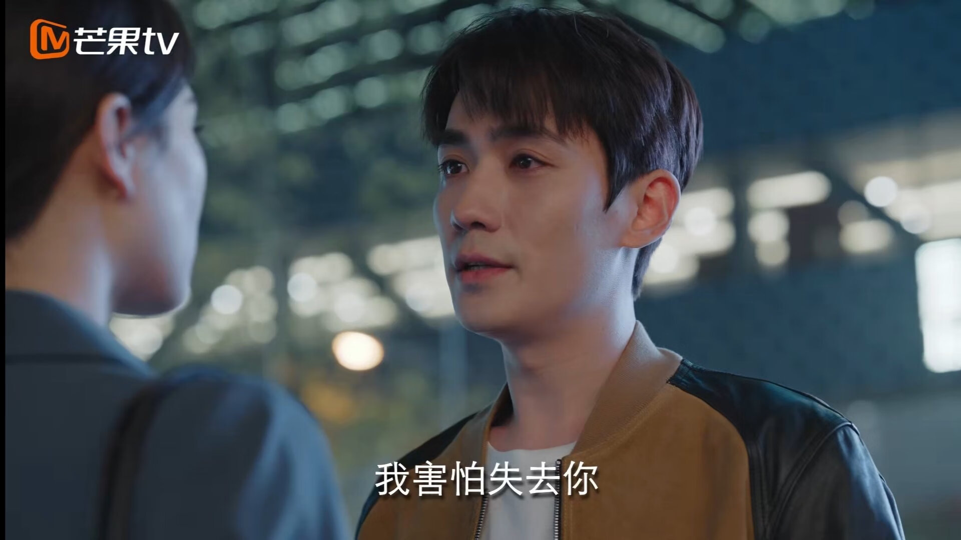 LCS赛事数据平台上线，lcs赛制