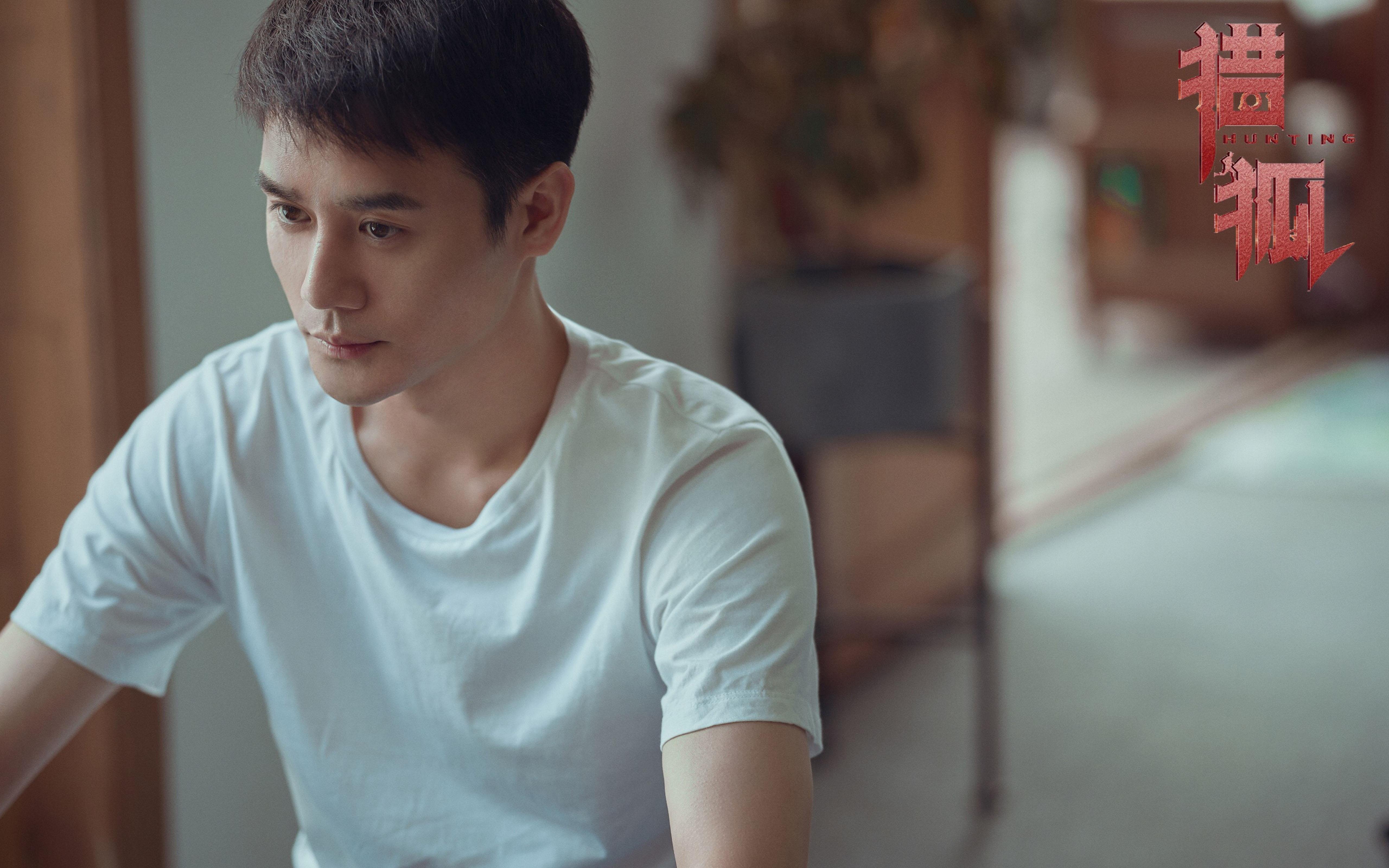 开云·Kaiyun网页版-伊普斯维奇城主场氛围热烈，球迷支持不减，伊普斯维奇地图