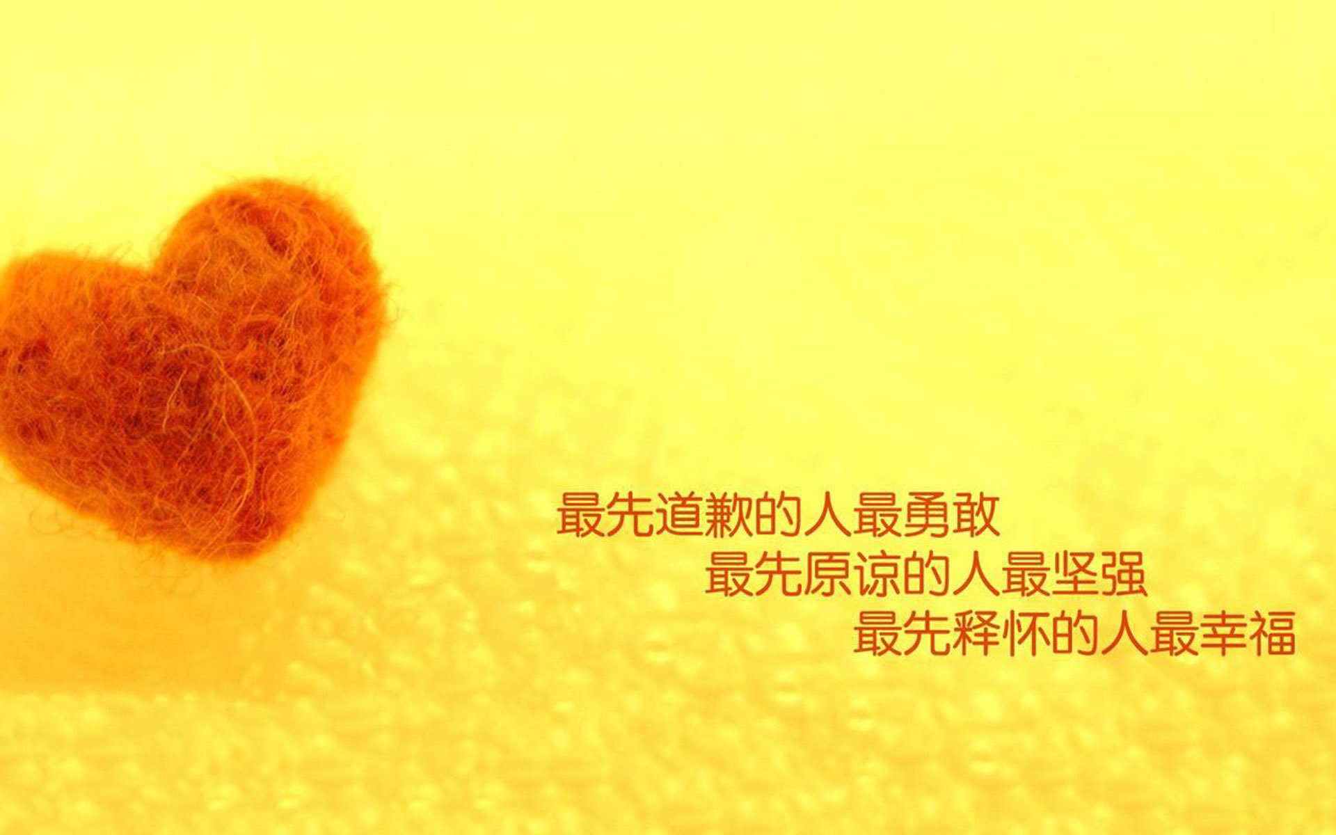 开云体育APP下载-南昌八一队客场取得连胜，击败重庆斯威，南昌八一队主场地址