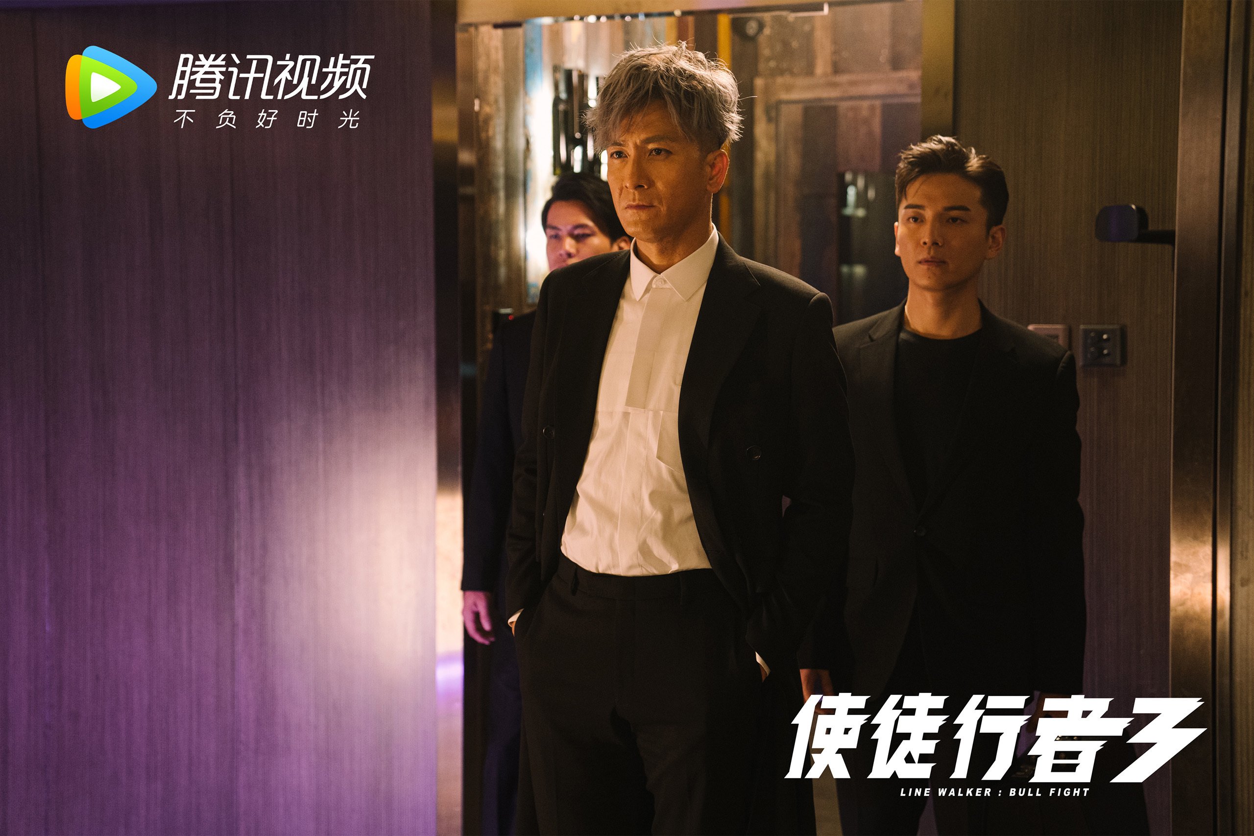 kaiyun中国官方网站-地方体育局对足球投入是否呈下降趋势，国家对足球的投入