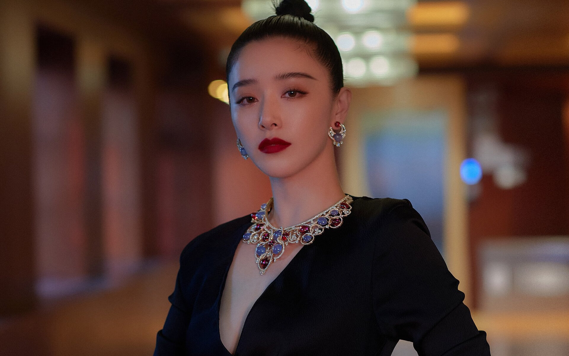 开云网页版-快船完封热火，全明星赛前哨战中乔治砍下47分，快船送出乔治