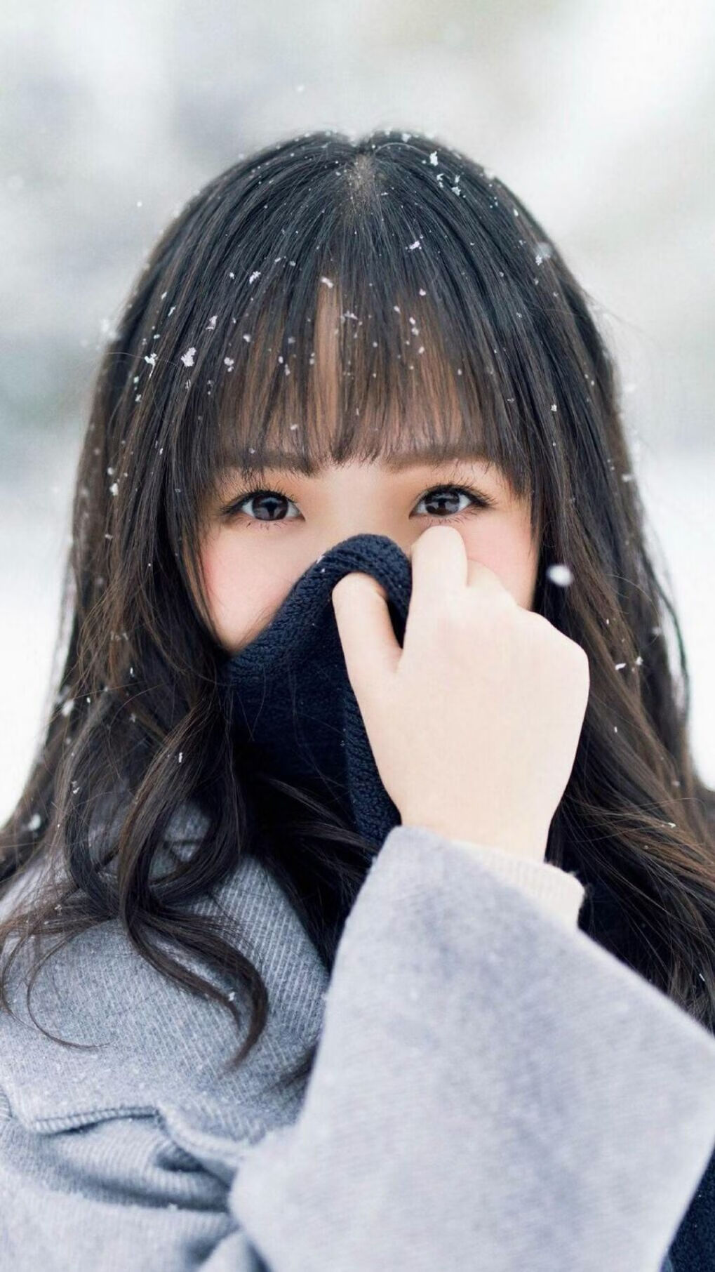 摩洛哥队晋级非洲杯四强，创造历史，摩洛哥 比赛