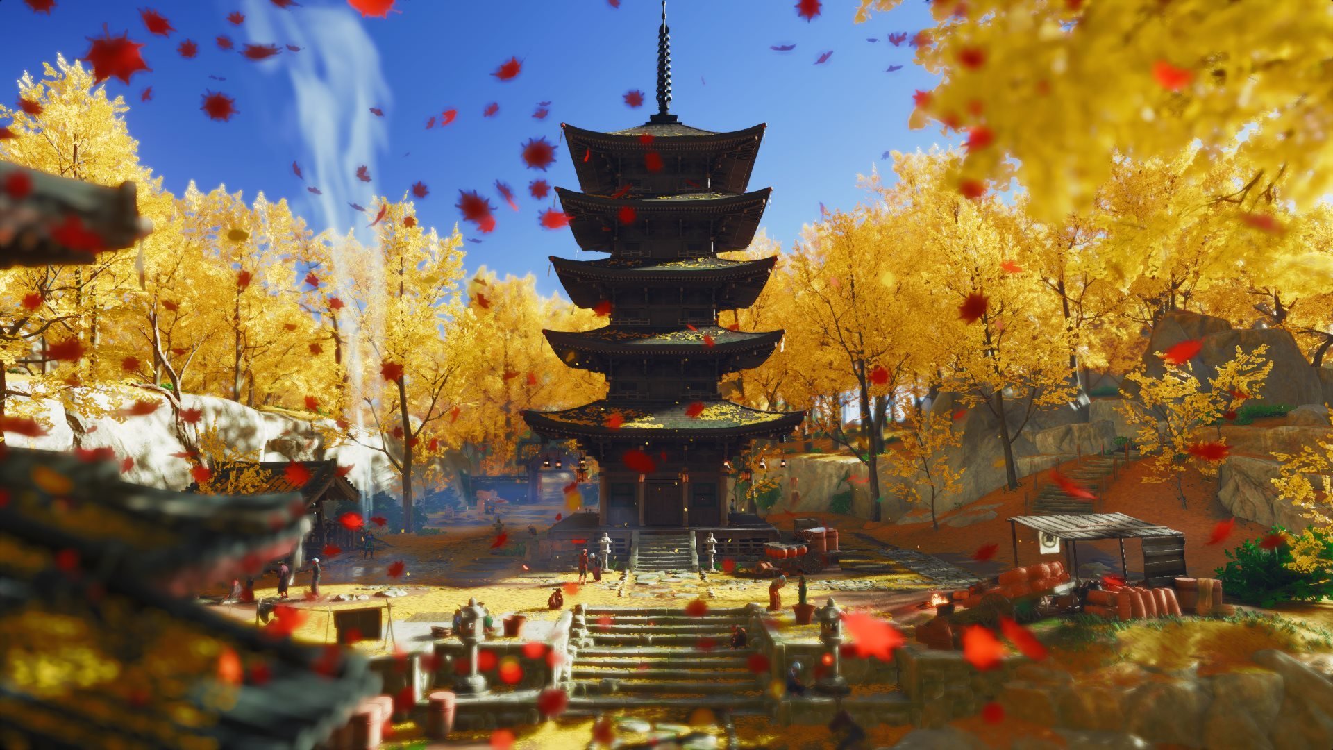 kaiyun官方入口登录-毕尔巴鄂竞技客场1-1战平塞维利亚，双方互有攻守，毕尔巴鄂竞技对塞尔塔结果