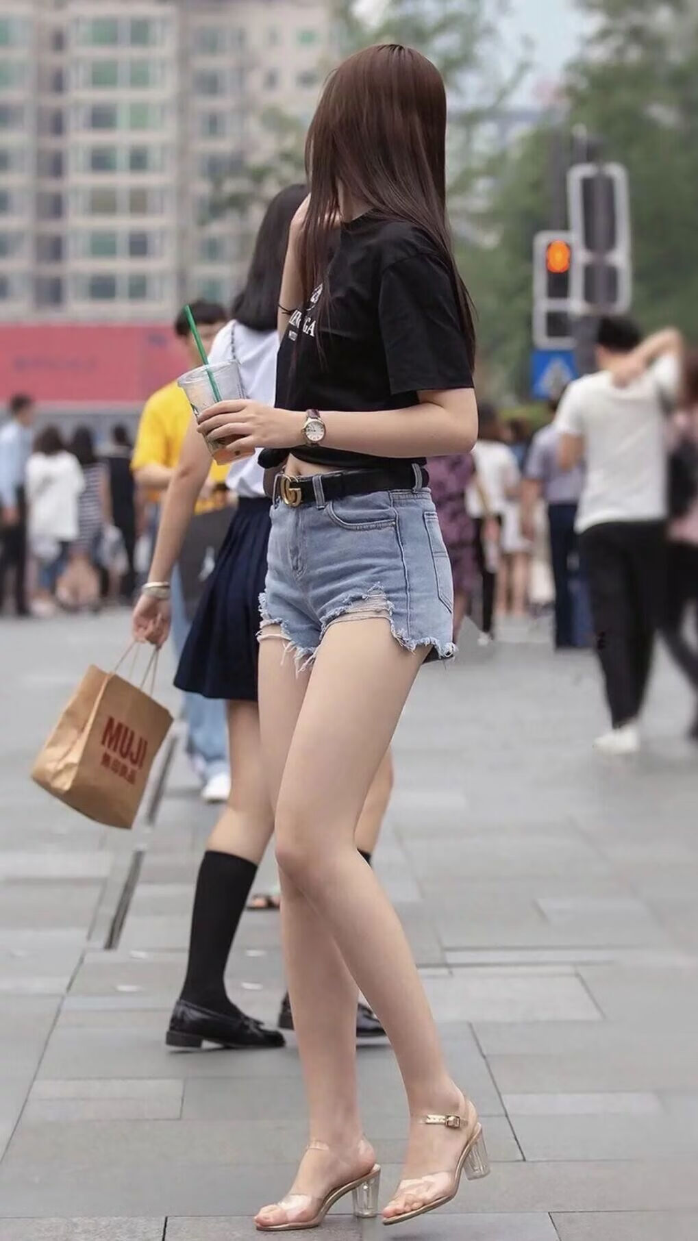 开云·体育官网APP下载-莱万特击败塞尔塔Vigo，终结连败，今日赛事莱万特vs塞维利亚