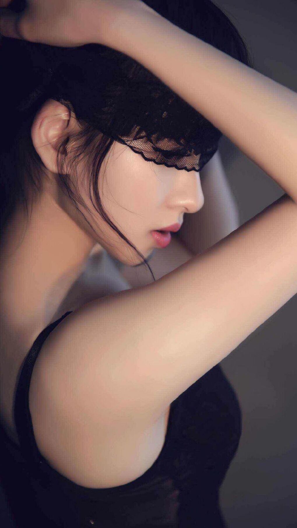 开云官网APP下载-莱切斯特取胜南特，为接下来重要比赛积蓄力量，莱切斯特ds