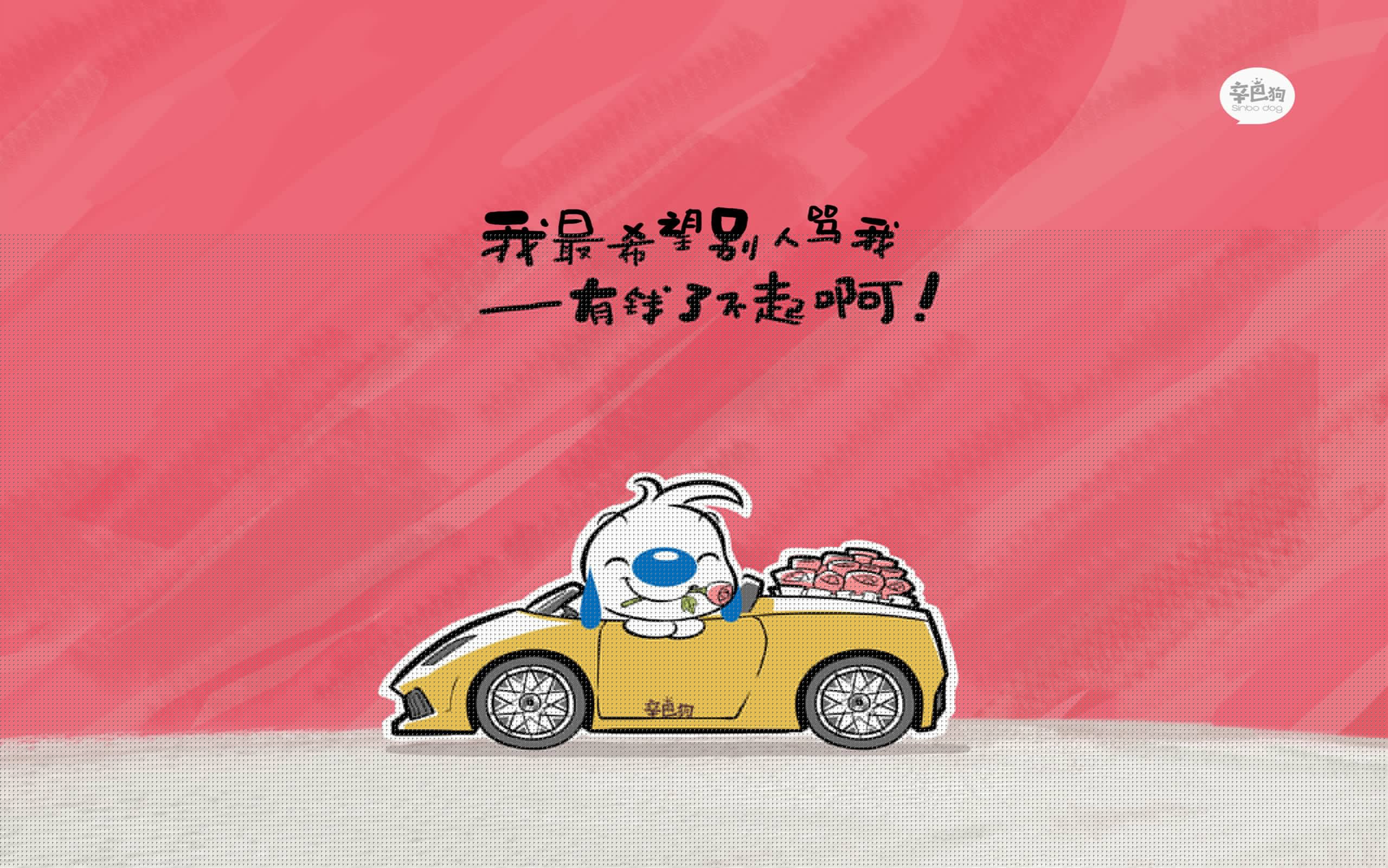 kaiyun体育app-莱切斯特城中场马迪逼抢成功，助球队转化进攻，莱切斯特ds