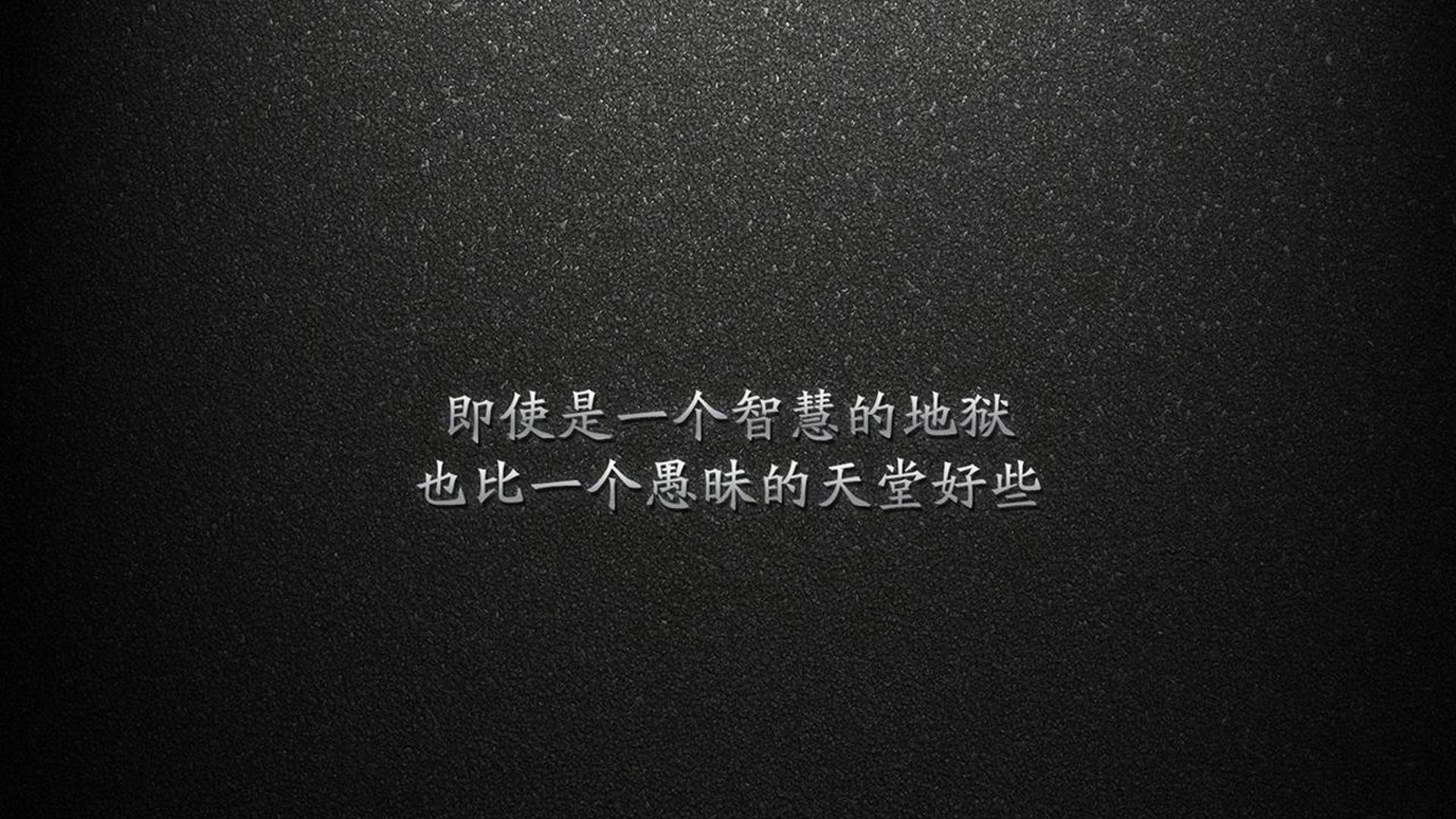 足球比赛中球员技术得到认可与称赞，足球比赛中球员技术得到认可与称赞怎么写