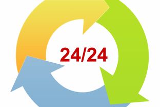 kaiyun.com-中国篮球职业联赛俱乐部运营管理模式创新，篮球俱乐部运营策划方案