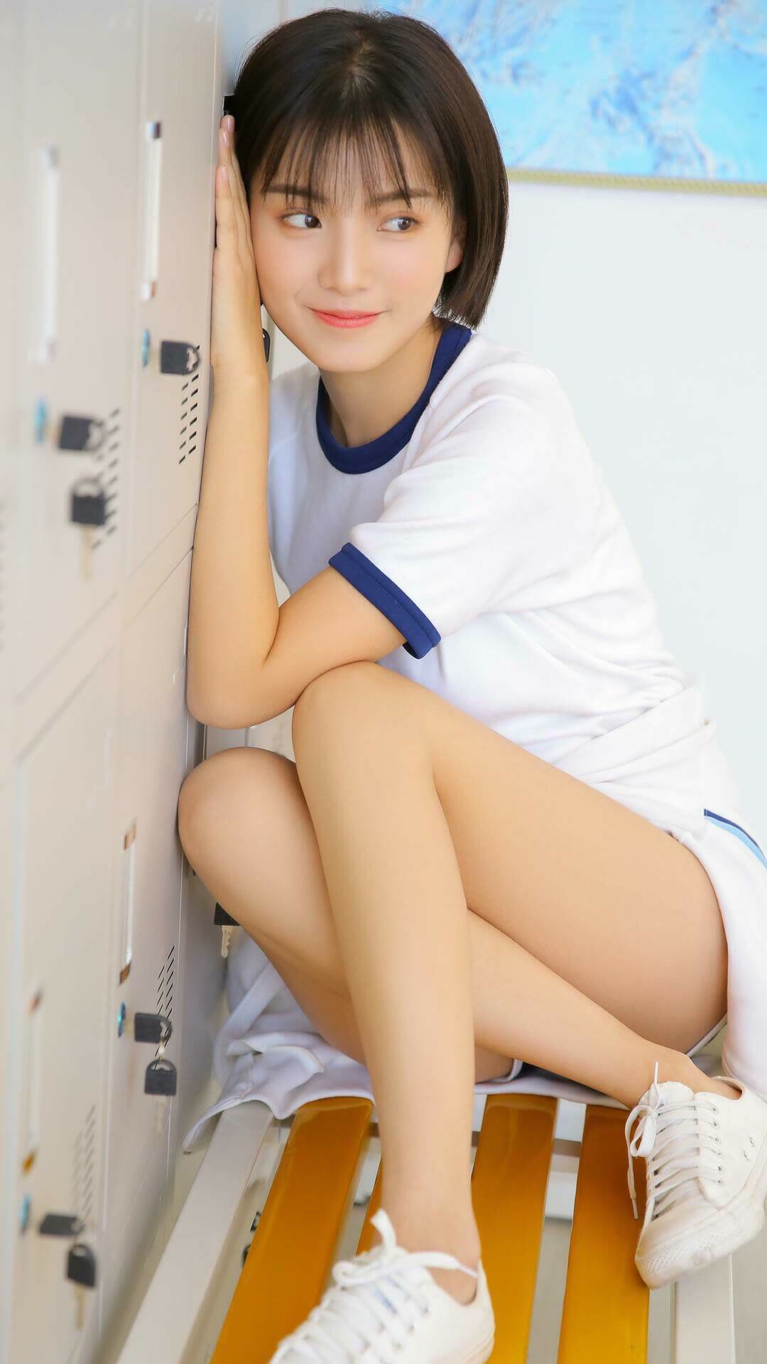 新闻中心工业互联网平台初具规模,工业互联网平台1.0