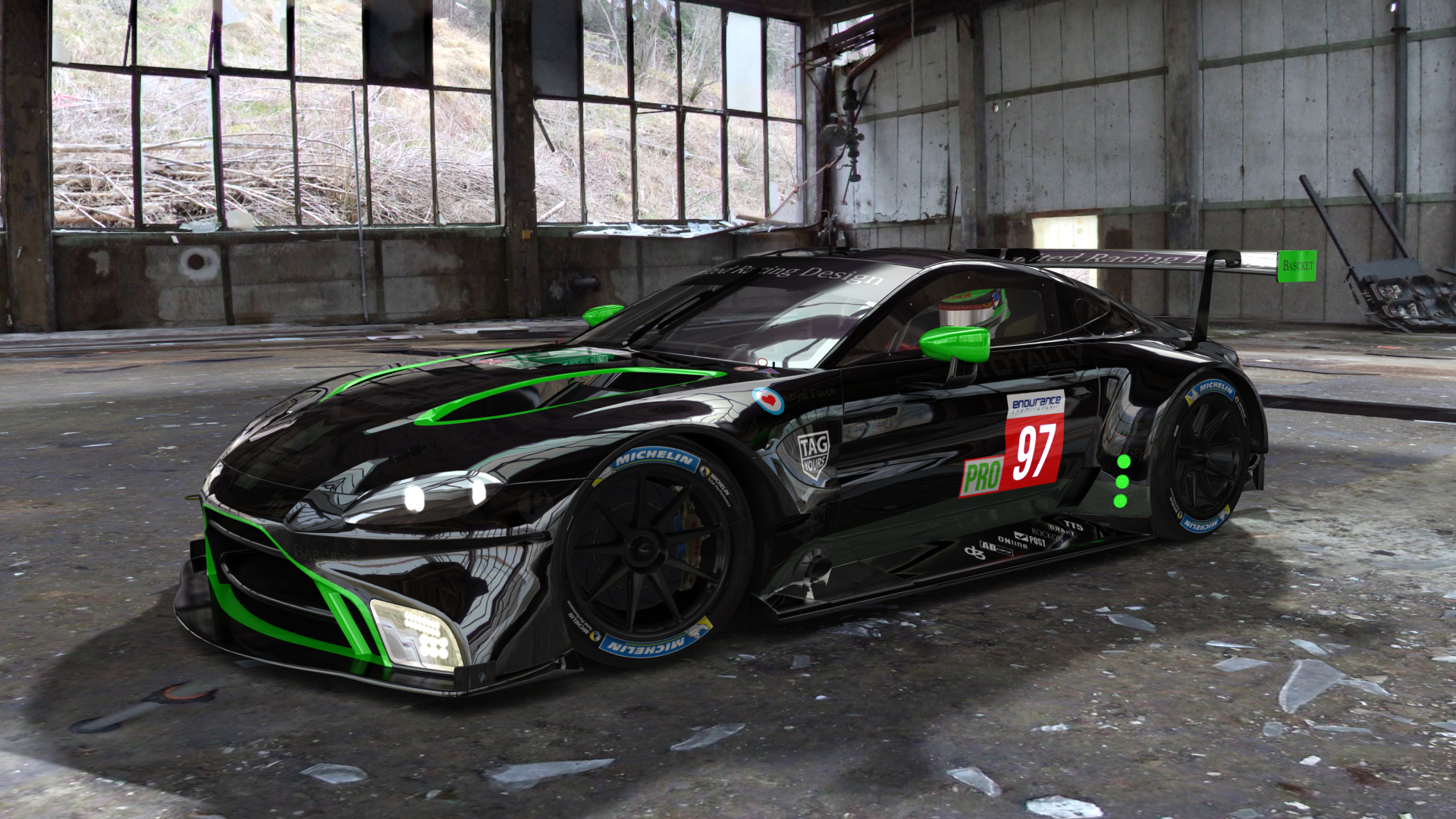 开云官网-CBA多支球队加强团队配合 赛场表现亮眼，cba新增5家合作方