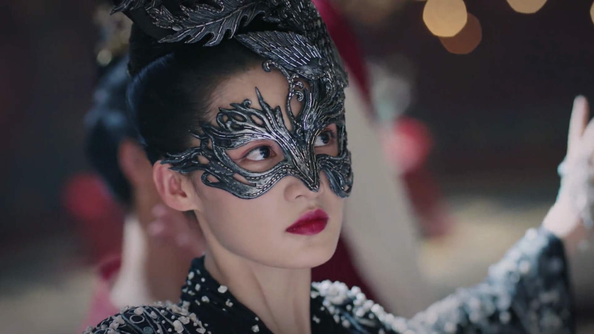 中国女篮积极参与公益活动 展现运动员风采,中国女子蓝球队员