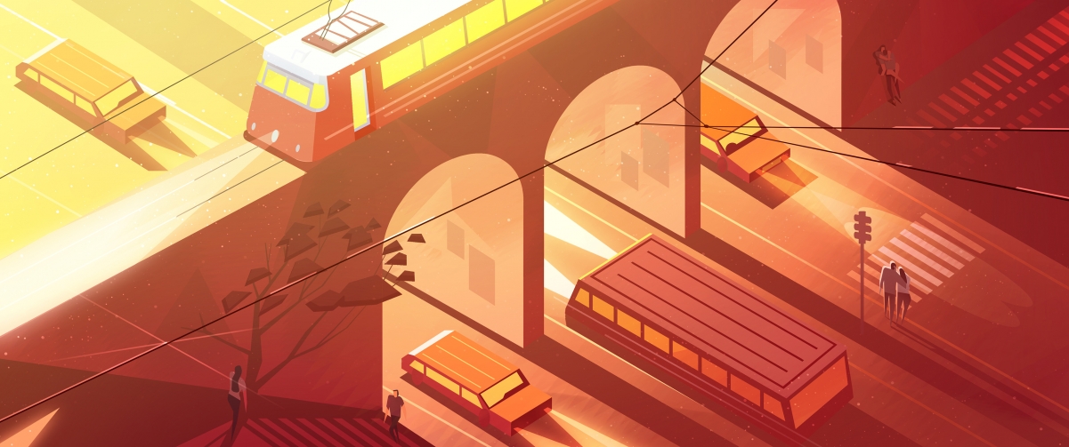 开云官网-中国男篮加大体能训练 强化比赛耐力，中国男篮身体对抗