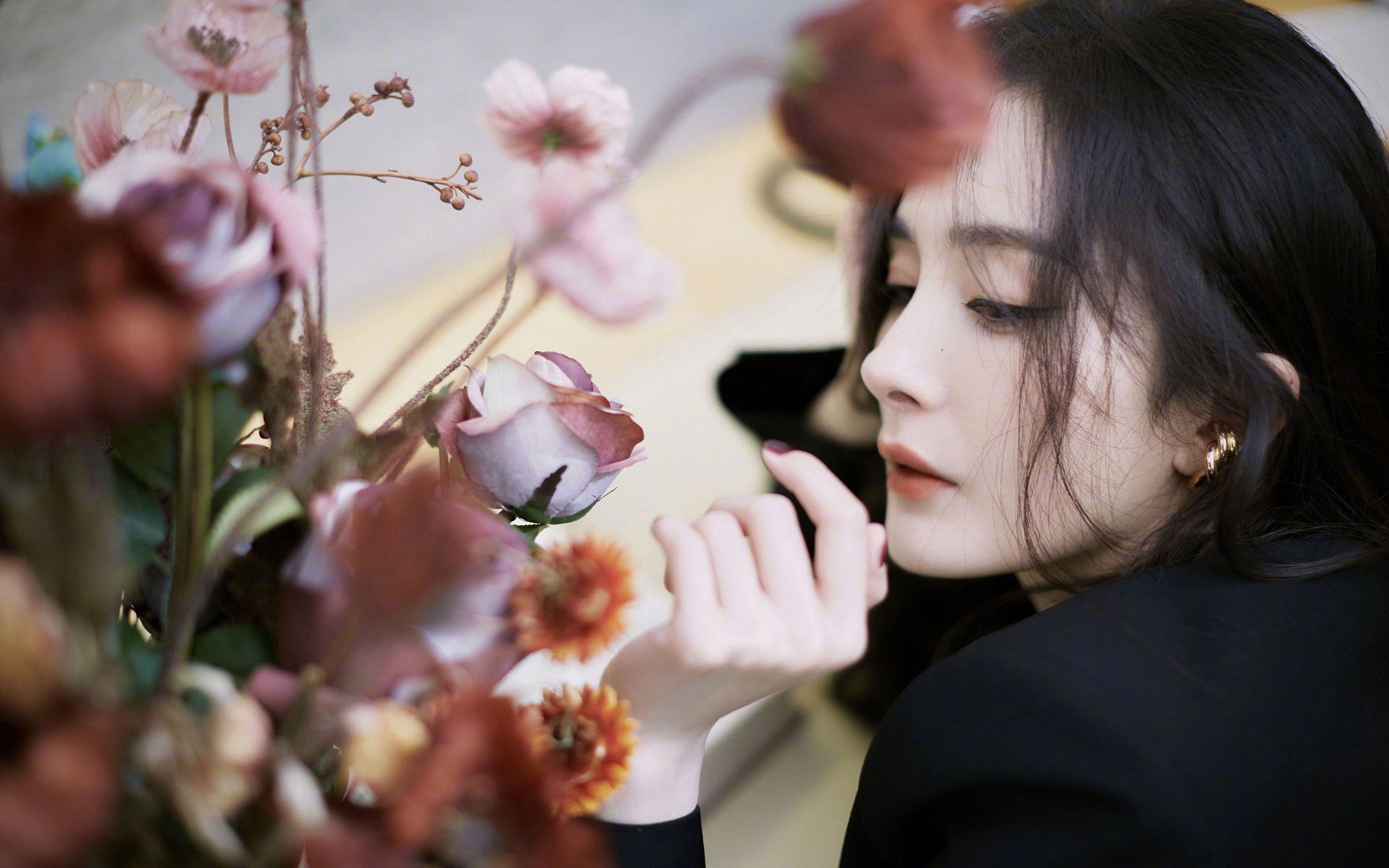 kaiyun官方网站-主力射手状态起伏是否影响整队进攻体系协作，射手打球是什么位置