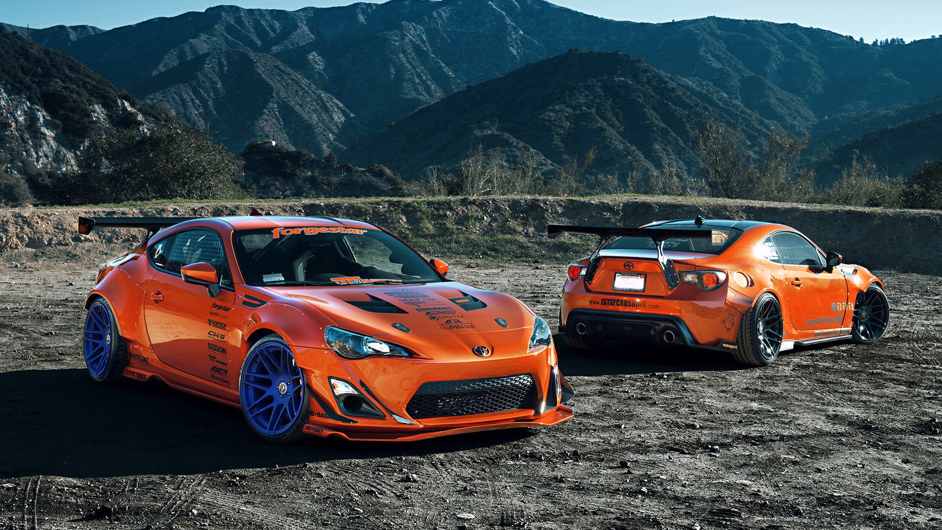 五大联赛中锋的角色是否已经发生本质变化,五大中锋nba