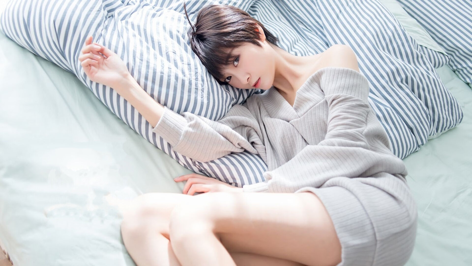 kaiyun登录入口-五大联赛是否对边路传中落点精准度加强考核，五大联赛边锋