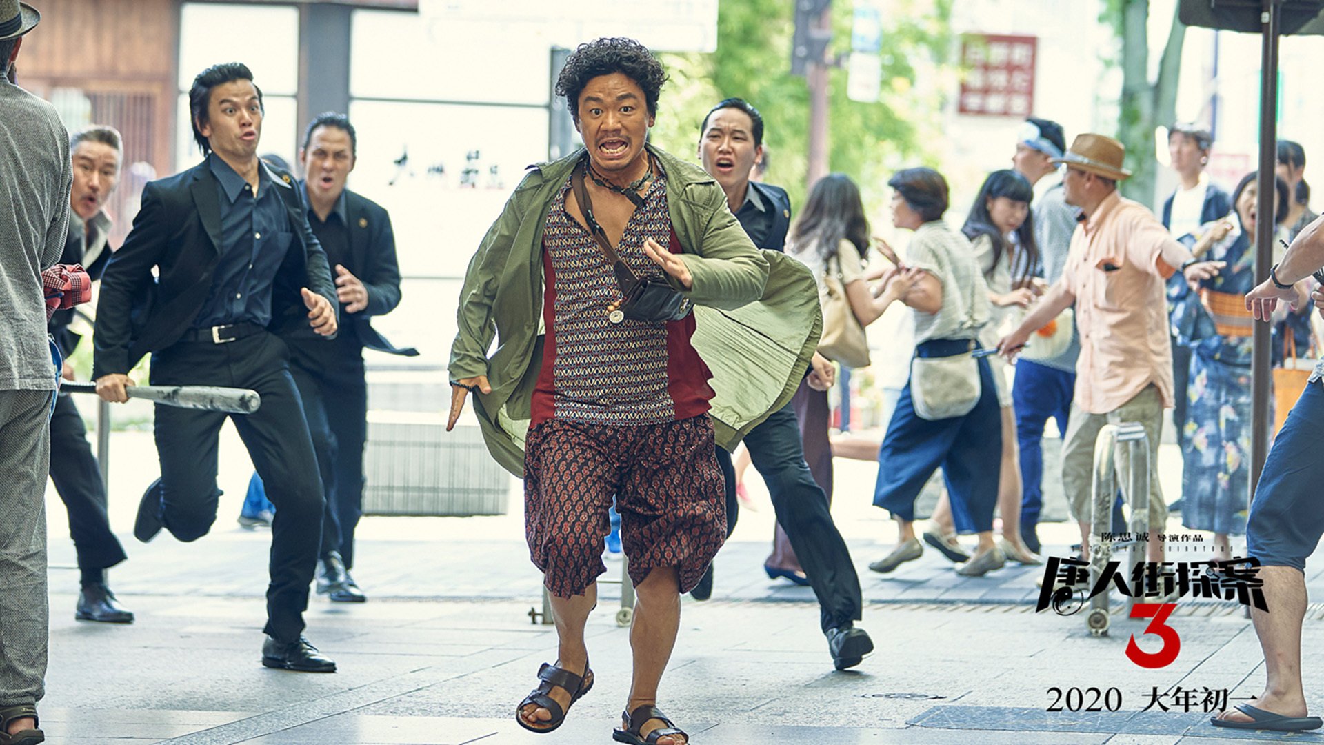 五大联赛是否对边路传中落点精准度加强考核,五大联赛边锋